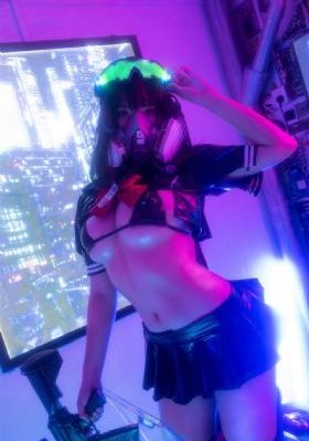 国产日本视频二本道_超清电影完整版