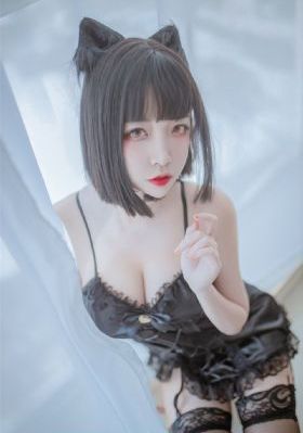 欧美微信头像图片素材_蓝光在线观看电视