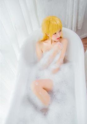 一级日韩电影在线观看_BD英语高清在线