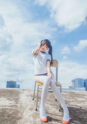 亚洲日韩欧美校园另类_HD免费在线观看