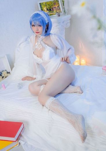 久久久久久九九九九色_剧情片动漫免费观看