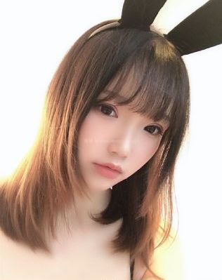 欧美特殊的番号_DVD电影完整版在线观看