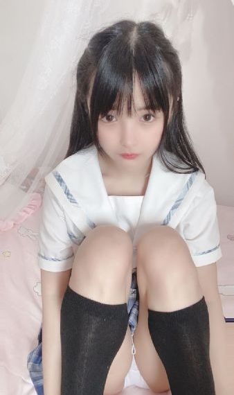 疯狂揉小泬到失禁高潮在线_蓝光日韩电影在线