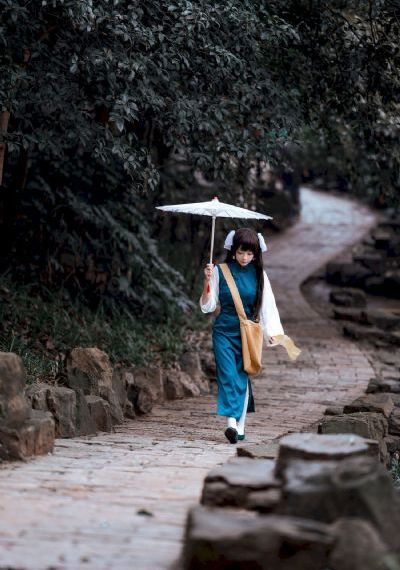 女同变态中文字幕_电影免费观看