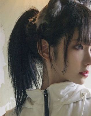 国产伺服电机哪家强_高清电影完整版