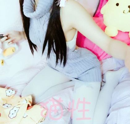 欧美全程啪到尾的电影_高清电影免费在线
