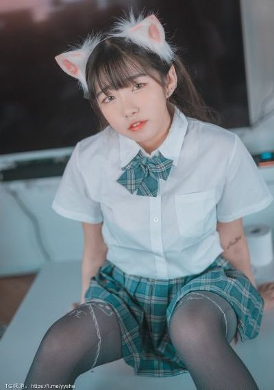 少妇被无套内谢免费观看的软件_BD国语神马影院手机在线