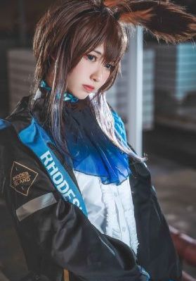 欧美范霸气高冷头像_高清迅雷电影在线
