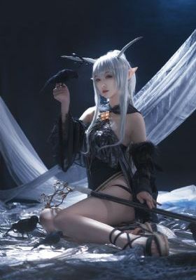 国产精品熟女888_超清高清迅雷在线观看